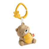Fisher-Price Module Sonore Mon Ourson Apaisant, Minuterie Personnal.
