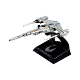 Hot Wheels Collector Veículo de Brinquedo Star Wars Estelar do Mandaloriano