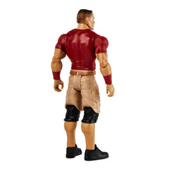 WWE Action Figure Top Picks Big E