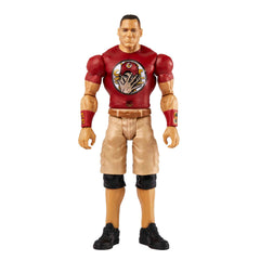 Wwe® Top Picks Figurine Articulée John Cena®
