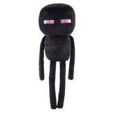 Minecraft Peluches 20,32Cm Personnages Préférés des Fans