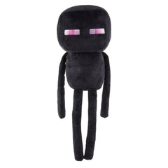 Minecraft Peluches 20,32Cm Personnages Préférés des Fans