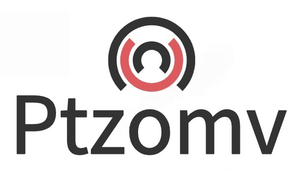 Ptzomv