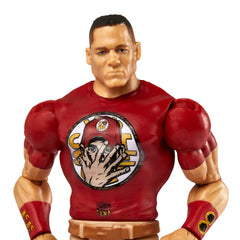 WWE Action Figure Top Picks Big E