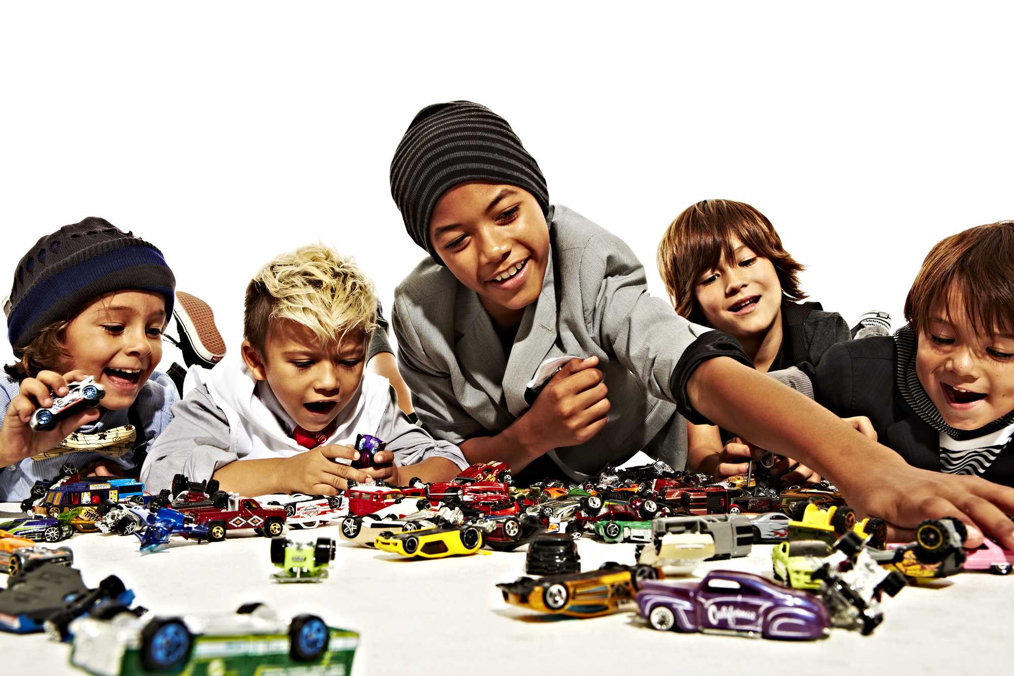 Hot Wheels Diecast Veículo de Brinquedo Carrinhos Basicos