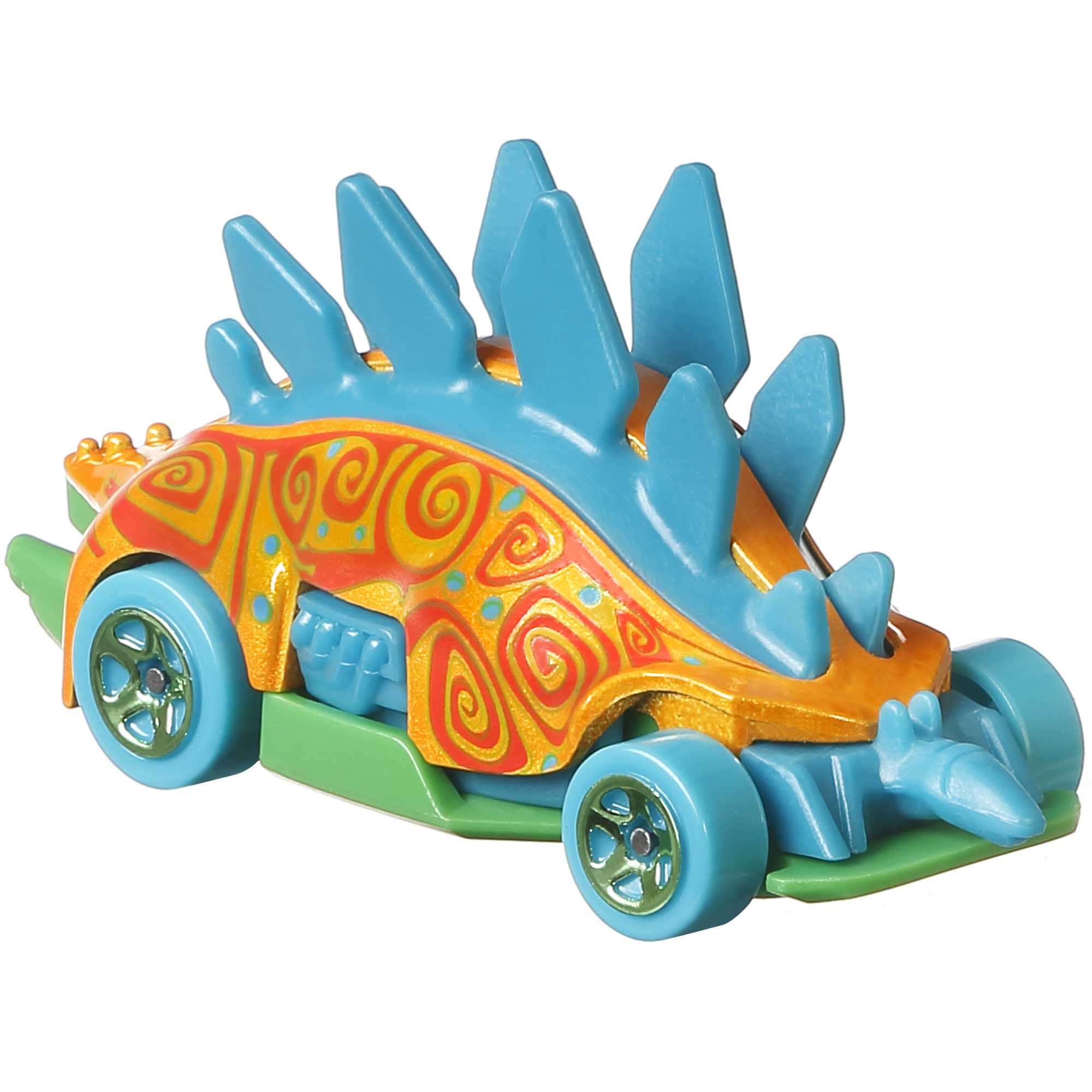 Hot Wheels Diecast Vehículo de Juguete Transportador de Autos de Lujo