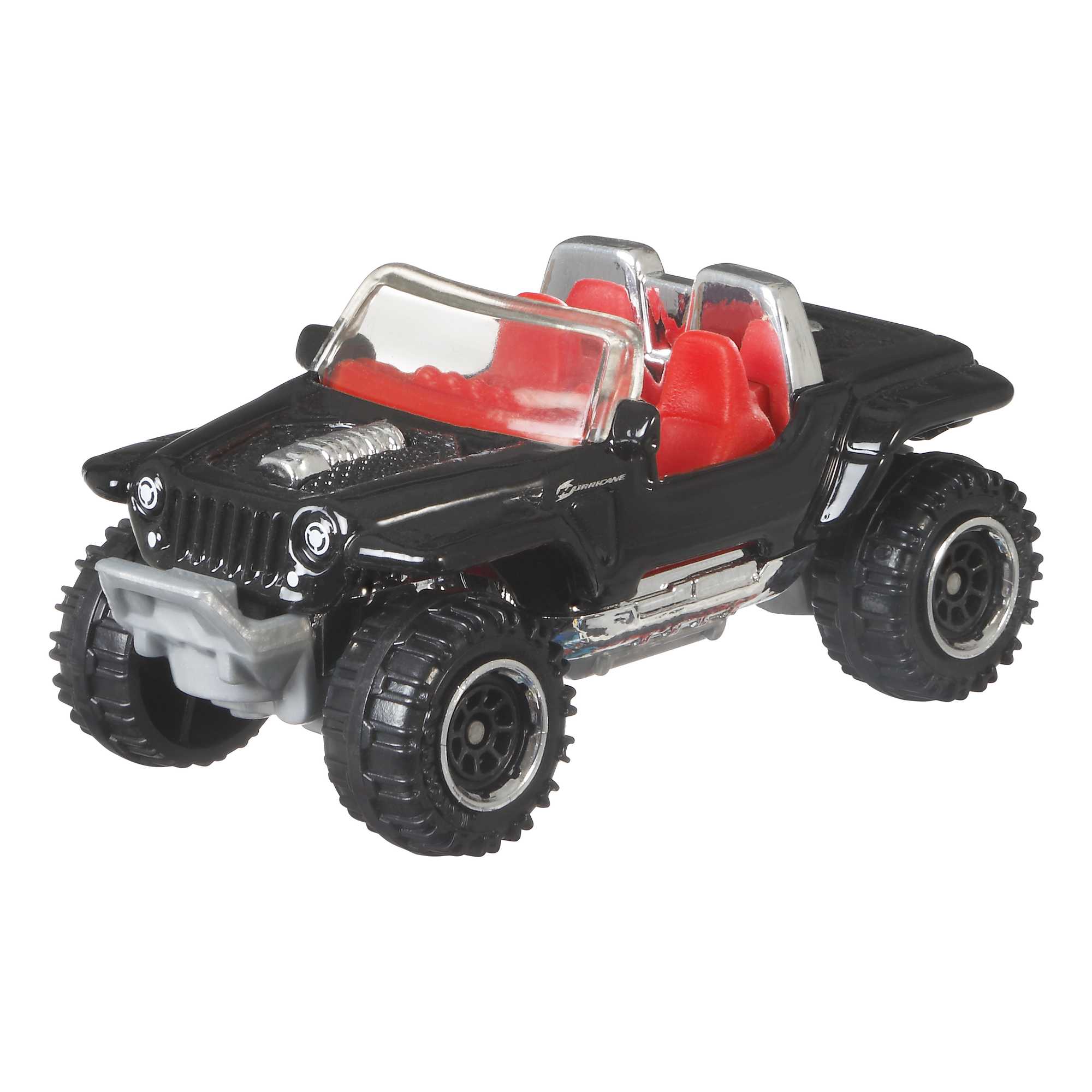 Matchbox Diecast Veículo de Brinquedo Pacote 5 Carros